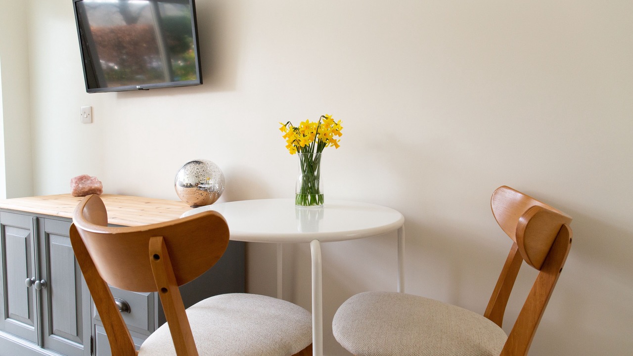 Photo of Others in Highcliffe-on-Sea