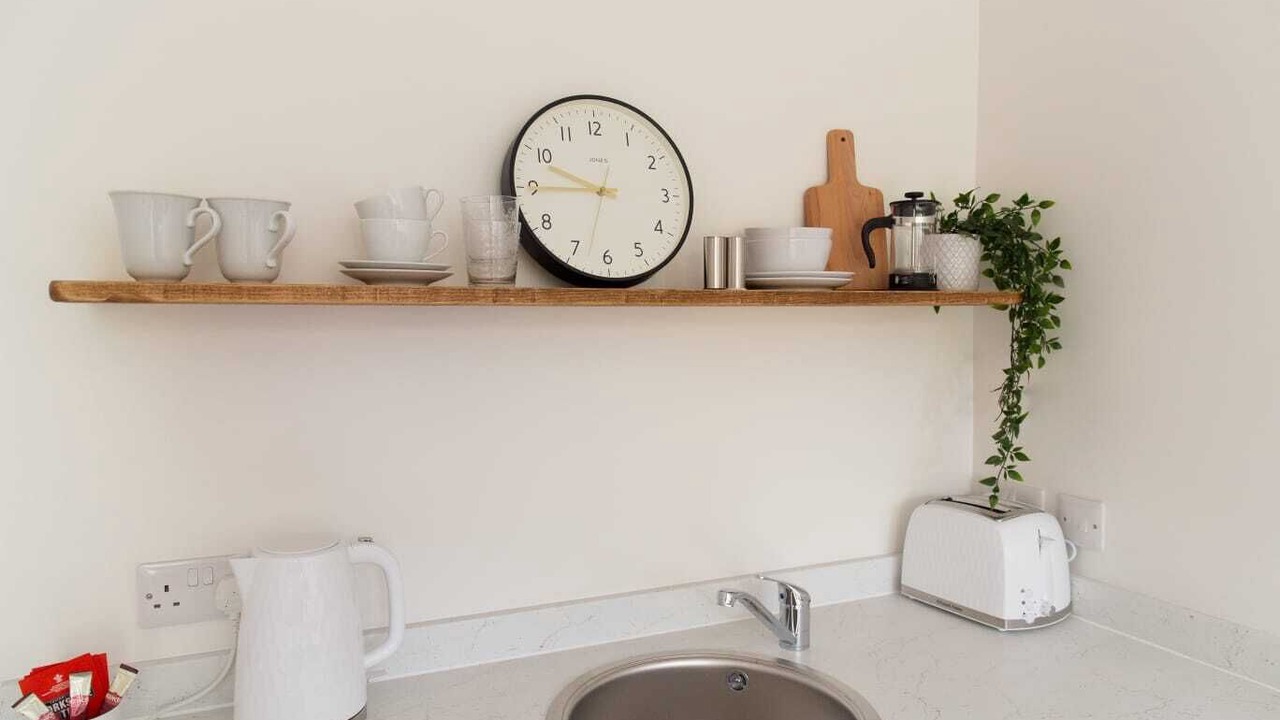 Photo of Others in Highcliffe-on-Sea