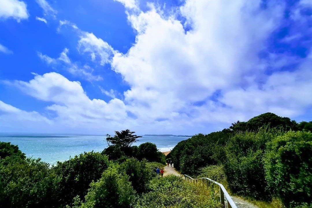 Photo of Others in Highcliffe-on-Sea