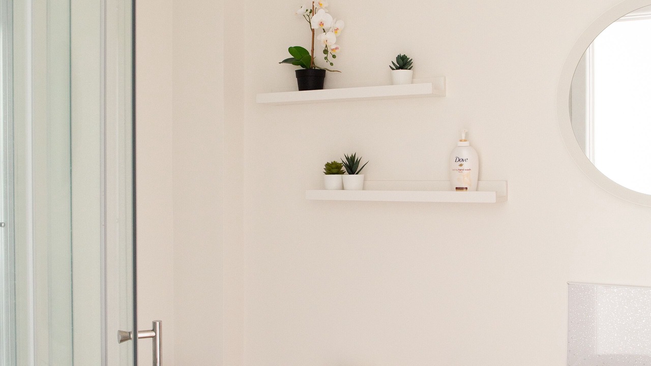 Photo of Others in Highcliffe-on-Sea