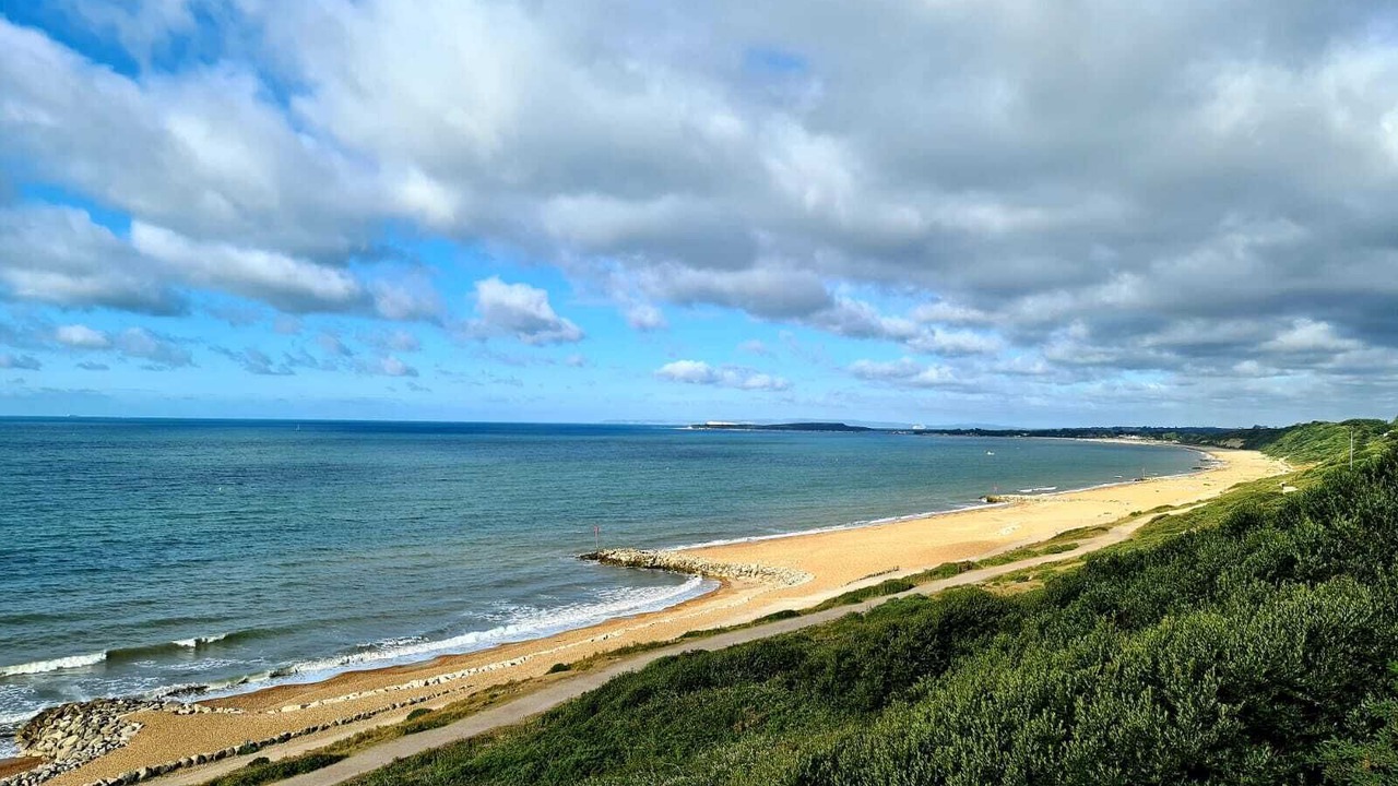 Photo of Others in Highcliffe-on-Sea