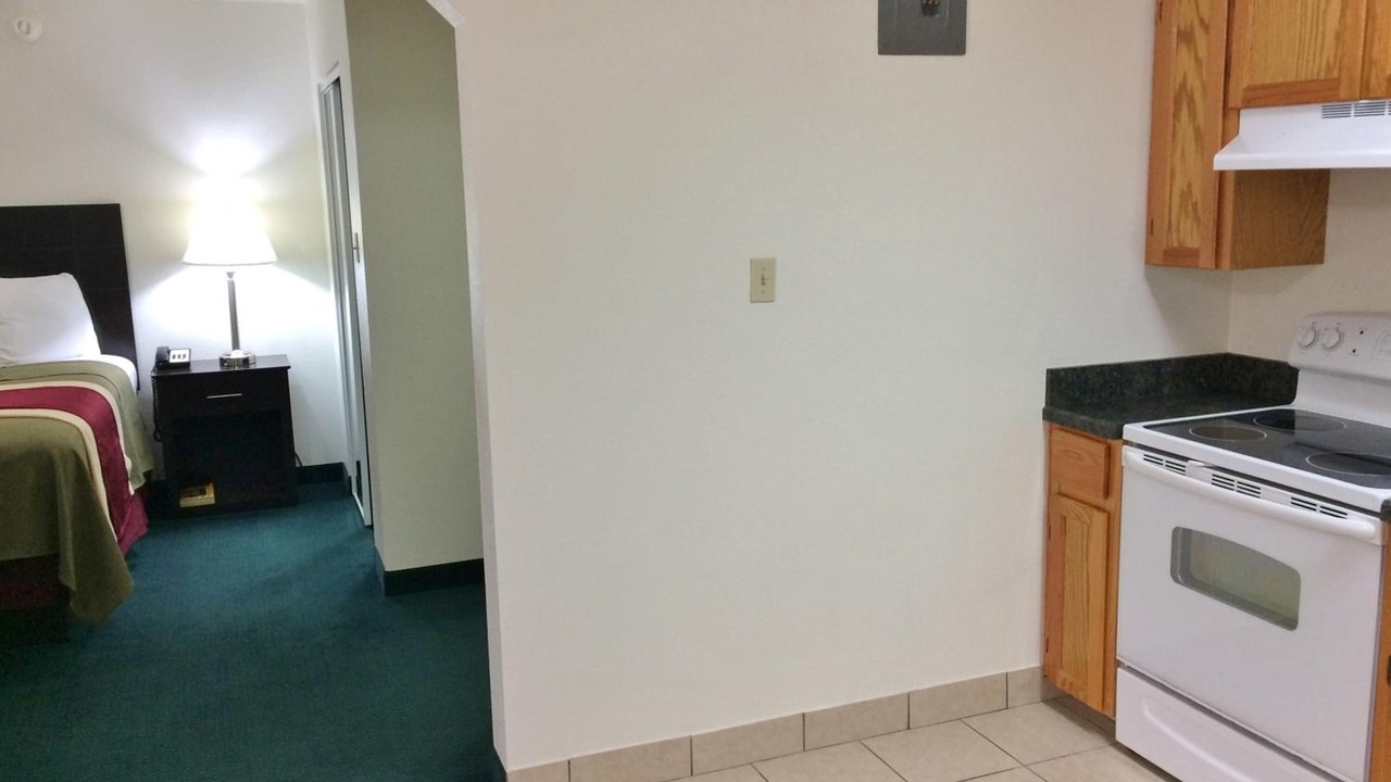 Photo of Kitchen in Atlanta