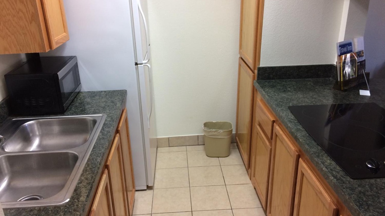 Photo of Kitchen in Atlanta