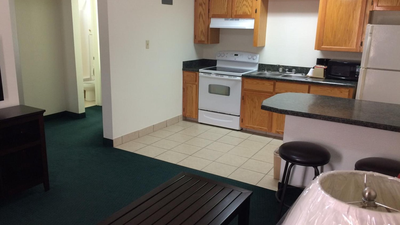 Photo of Kitchen in Atlanta