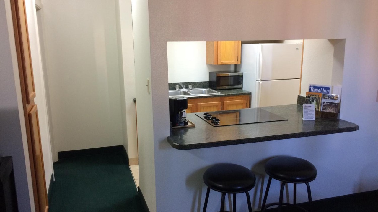 Photo of Kitchen in Atlanta