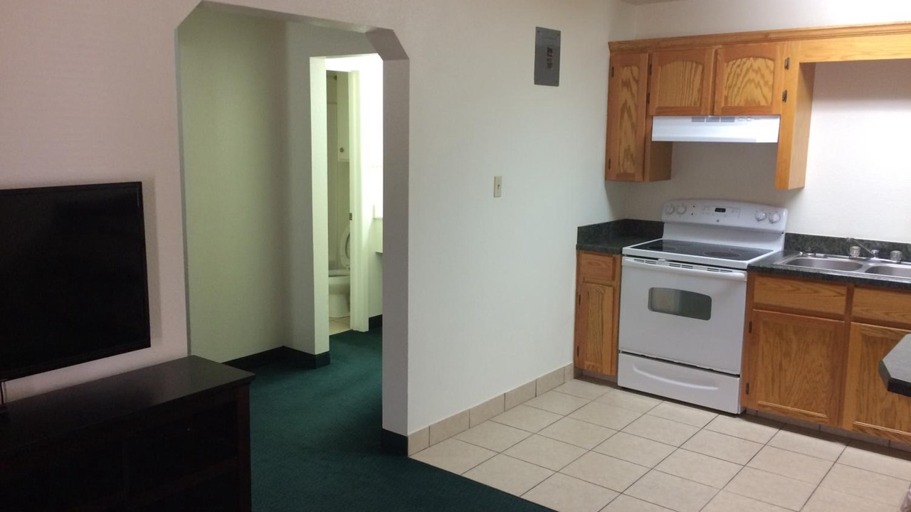 Photo of Kitchen in Atlanta