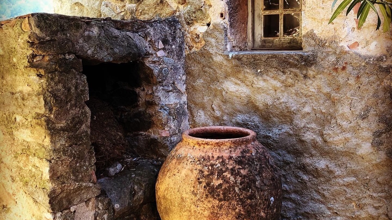 Photo of Others in Ville-di-Paraso