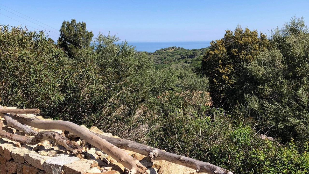 Photo of Others in Ville-di-Paraso