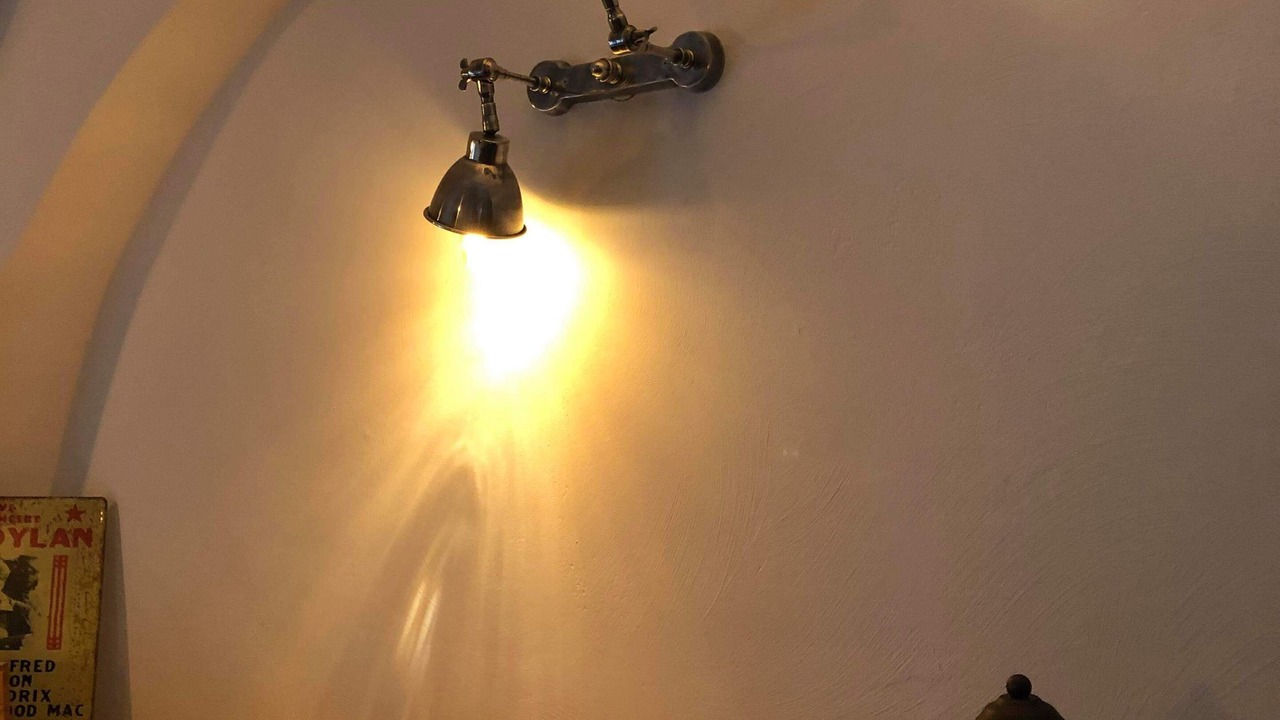 Photo of Others in Ville-di-Paraso