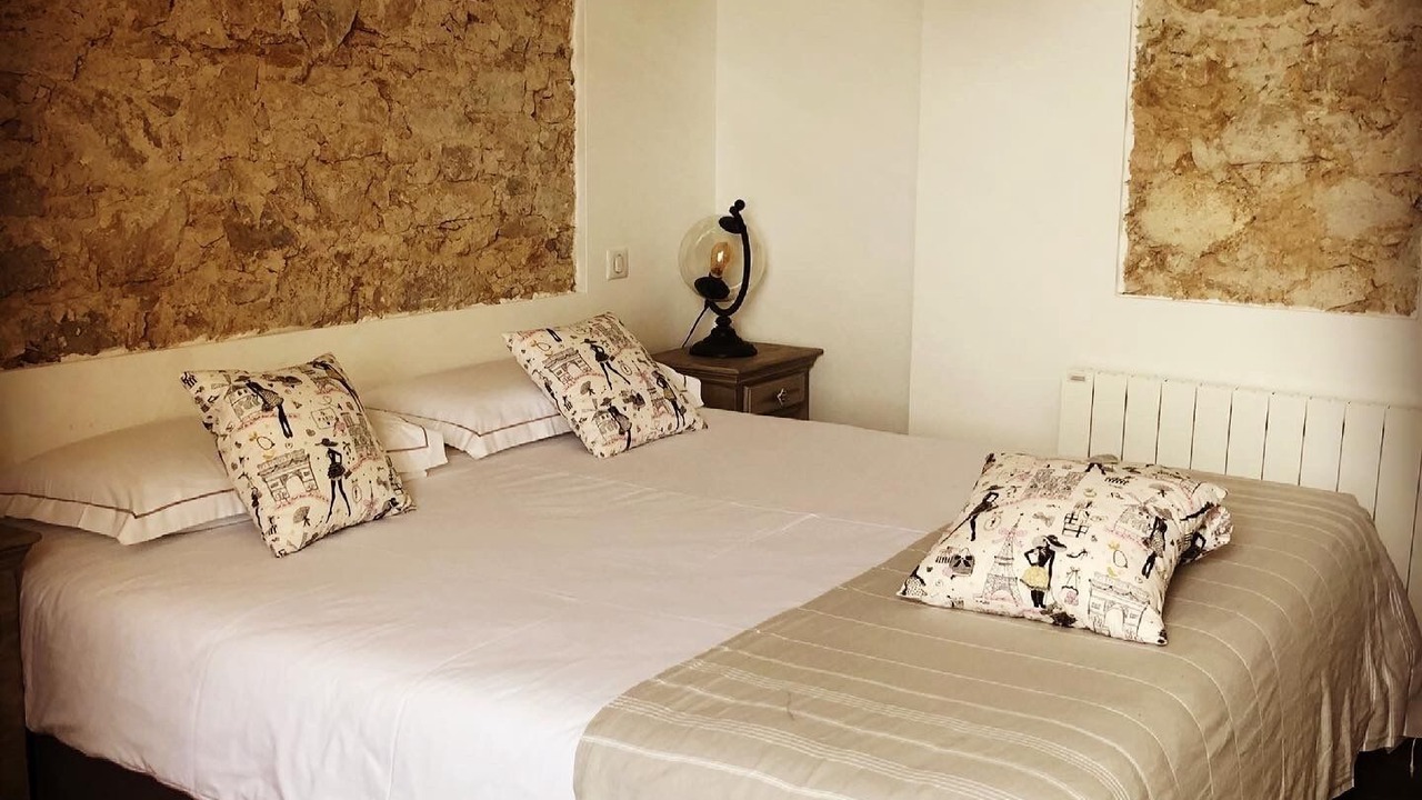 Photo of Others in Ville-di-Paraso