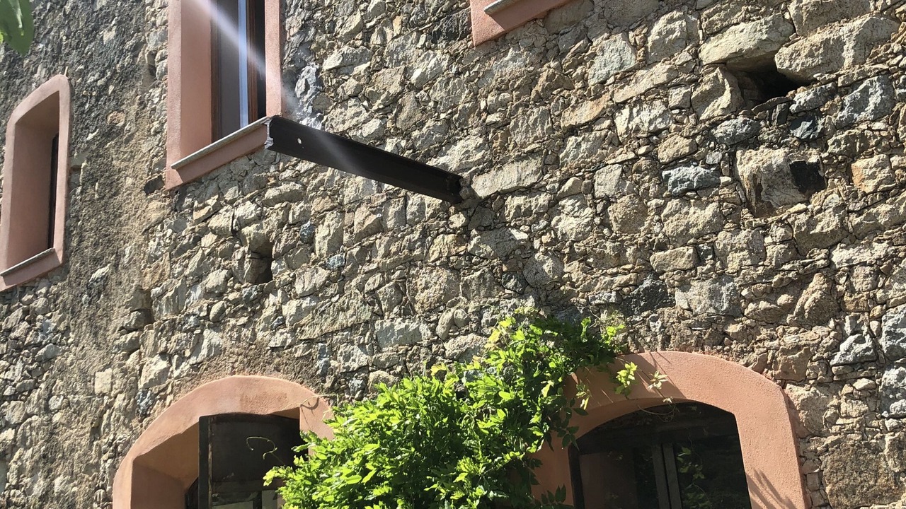 Photo of Outdoor in Ville-di-Paraso