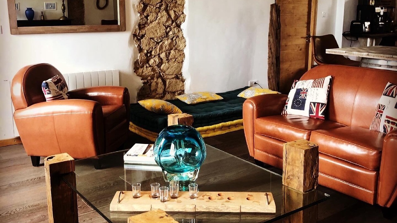 Photo of Others in Ville-di-Paraso