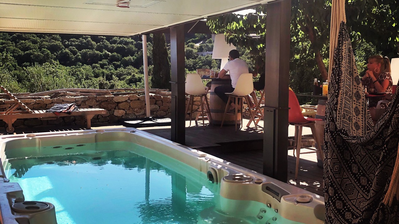 Photo of Others in Ville-di-Paraso