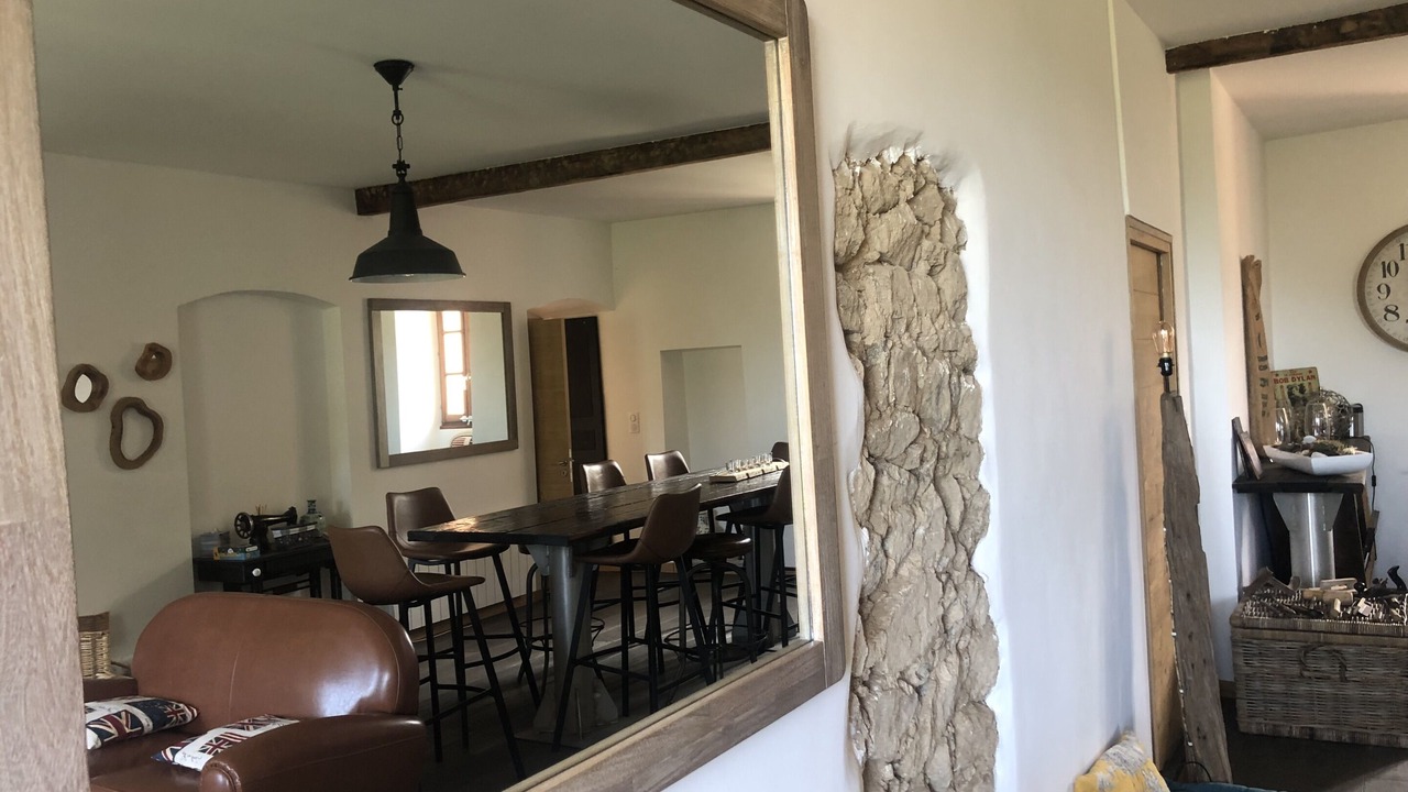 Photo of Others in Ville-di-Paraso