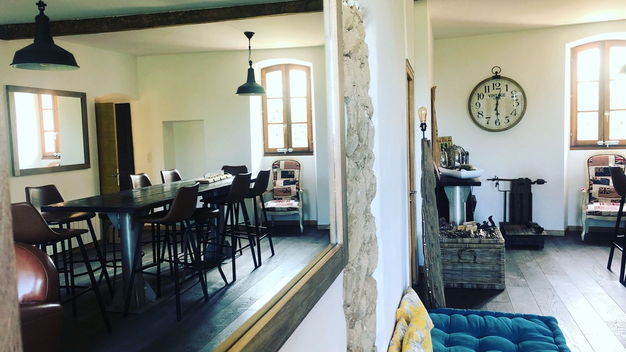 Photo of Others in Ville-di-Paraso