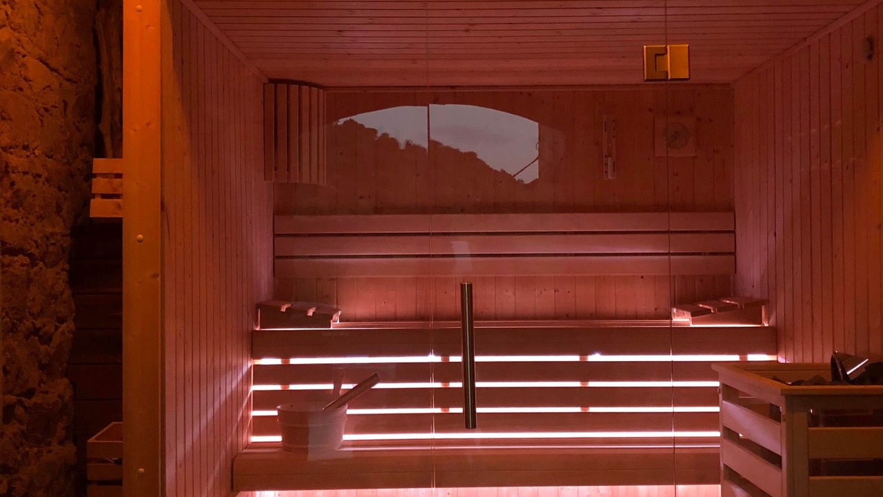 Photo of Bedroom in Ville-di-Paraso