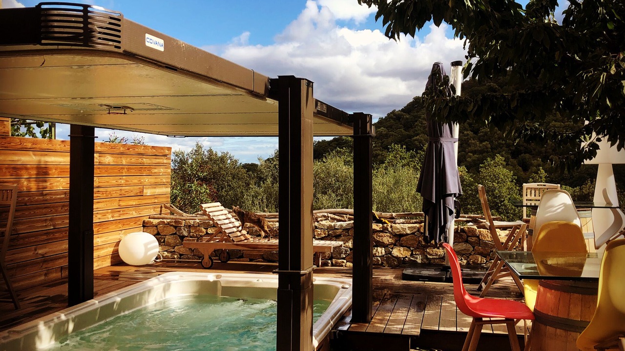 Photo of Others in Ville-di-Paraso