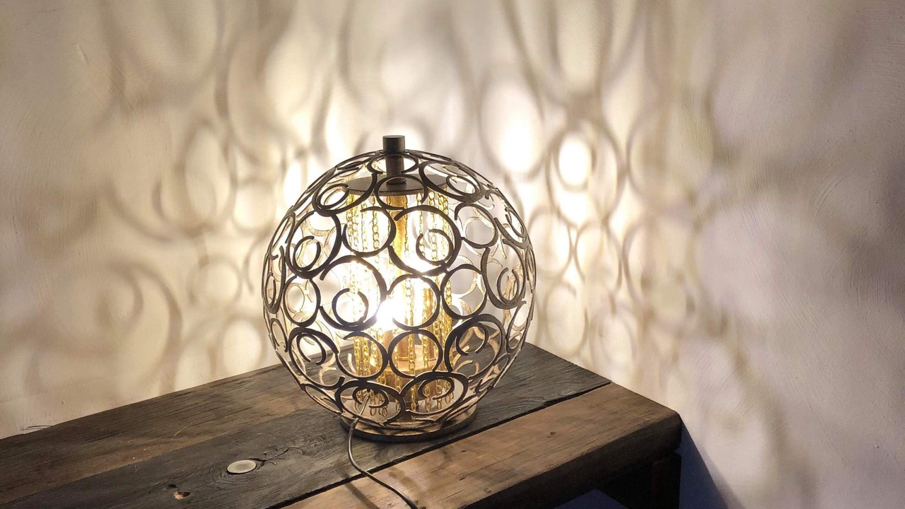 Photo of Others in Ville-di-Paraso