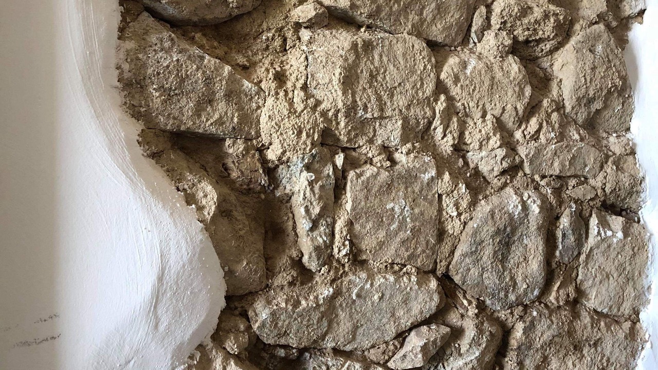 Photo of Others in Ville-di-Paraso