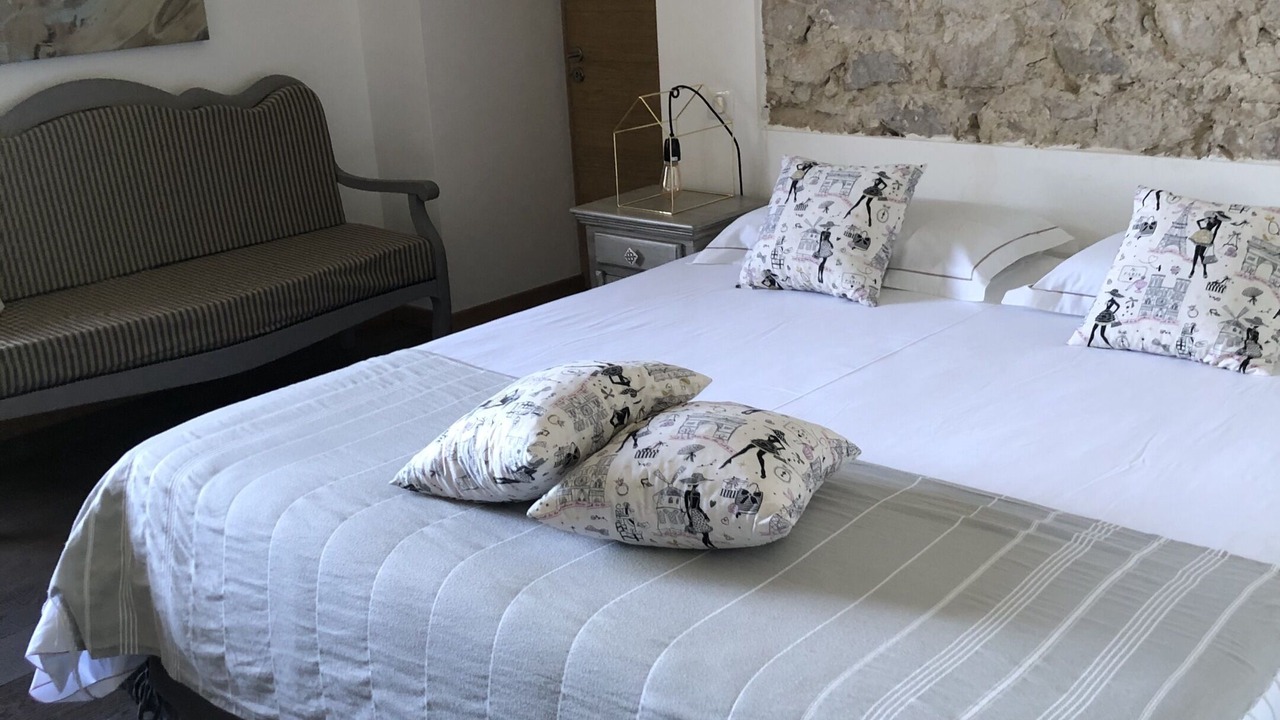 Photo of Others in Ville-di-Paraso