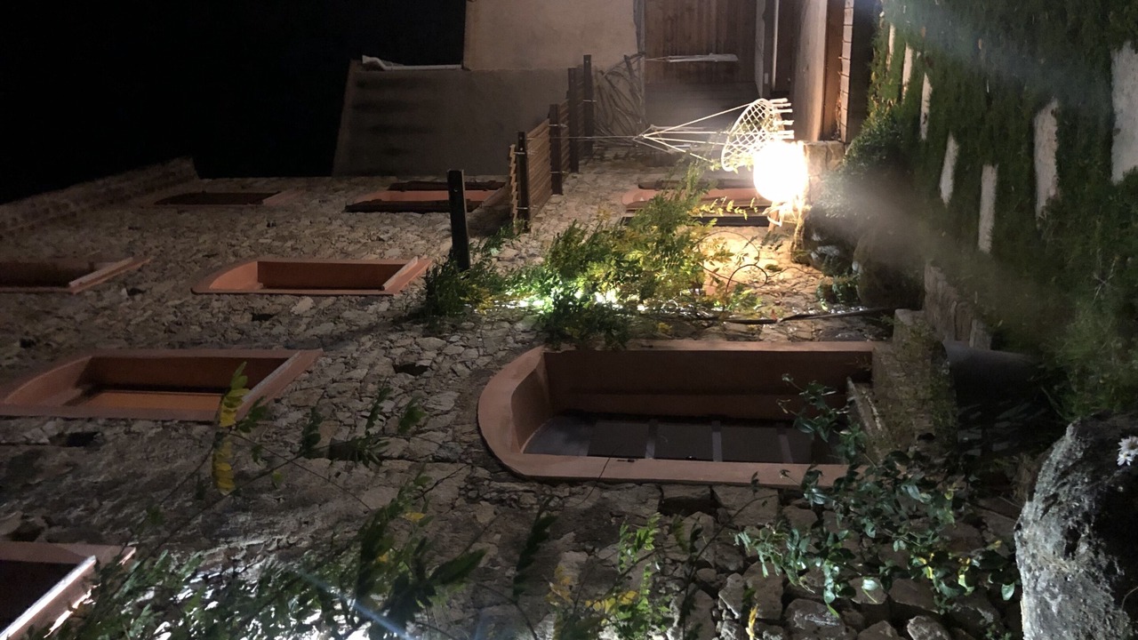 Photo of Outdoor in Ville-di-Paraso