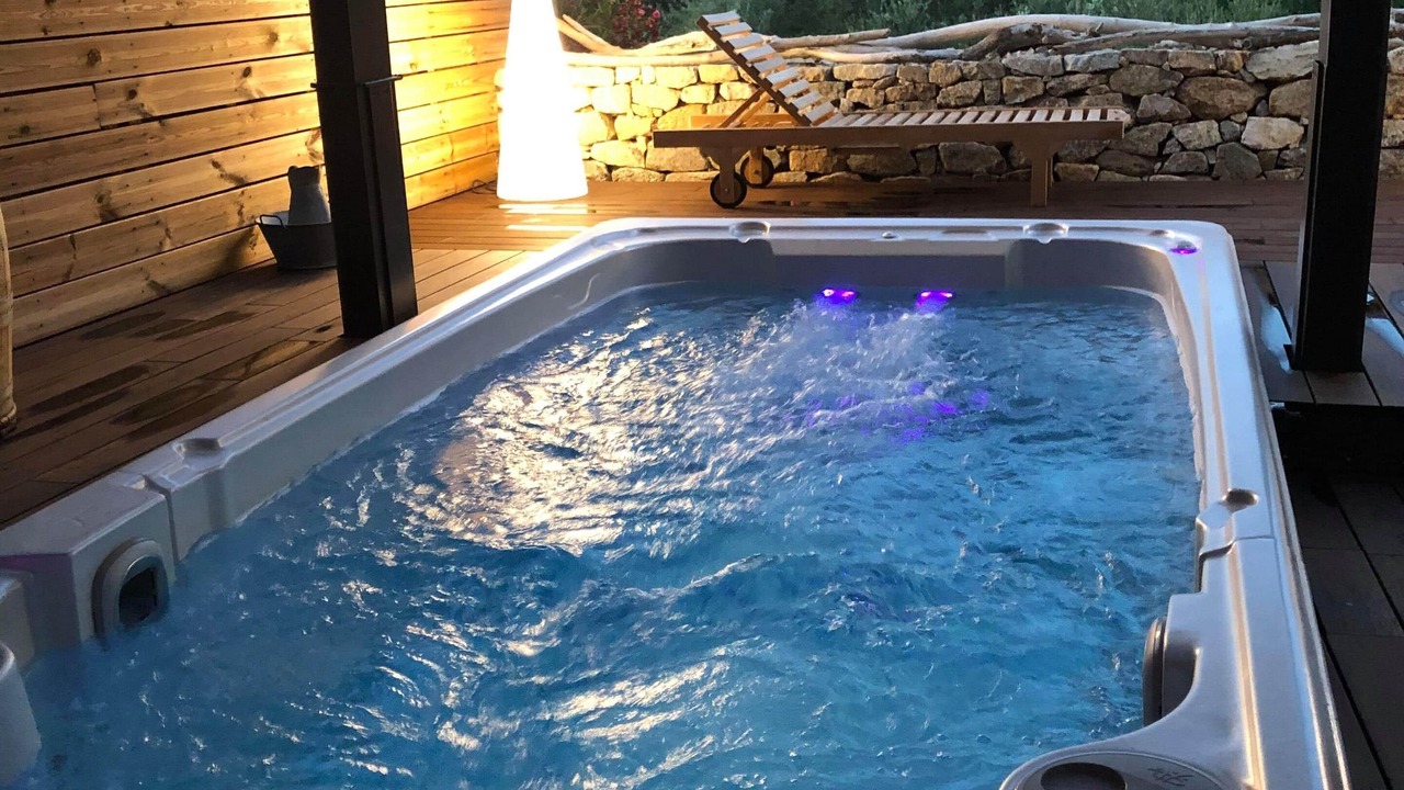 Photo of Others in Ville-di-Paraso