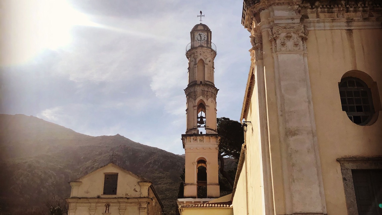 Photo of Others in Ville-di-Paraso