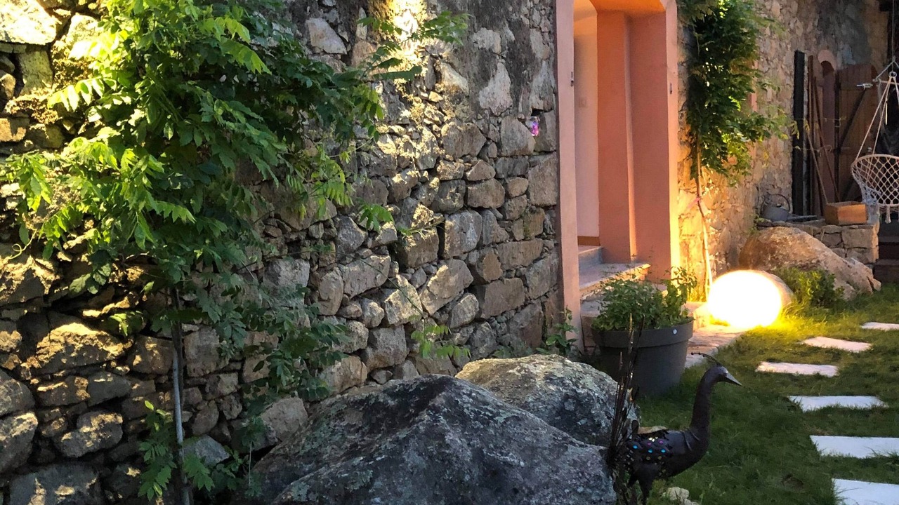 Photo of Outdoor in Ville-di-Paraso