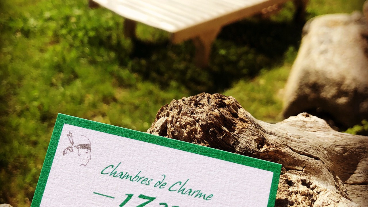 Photo of Outdoor in Ville-di-Paraso