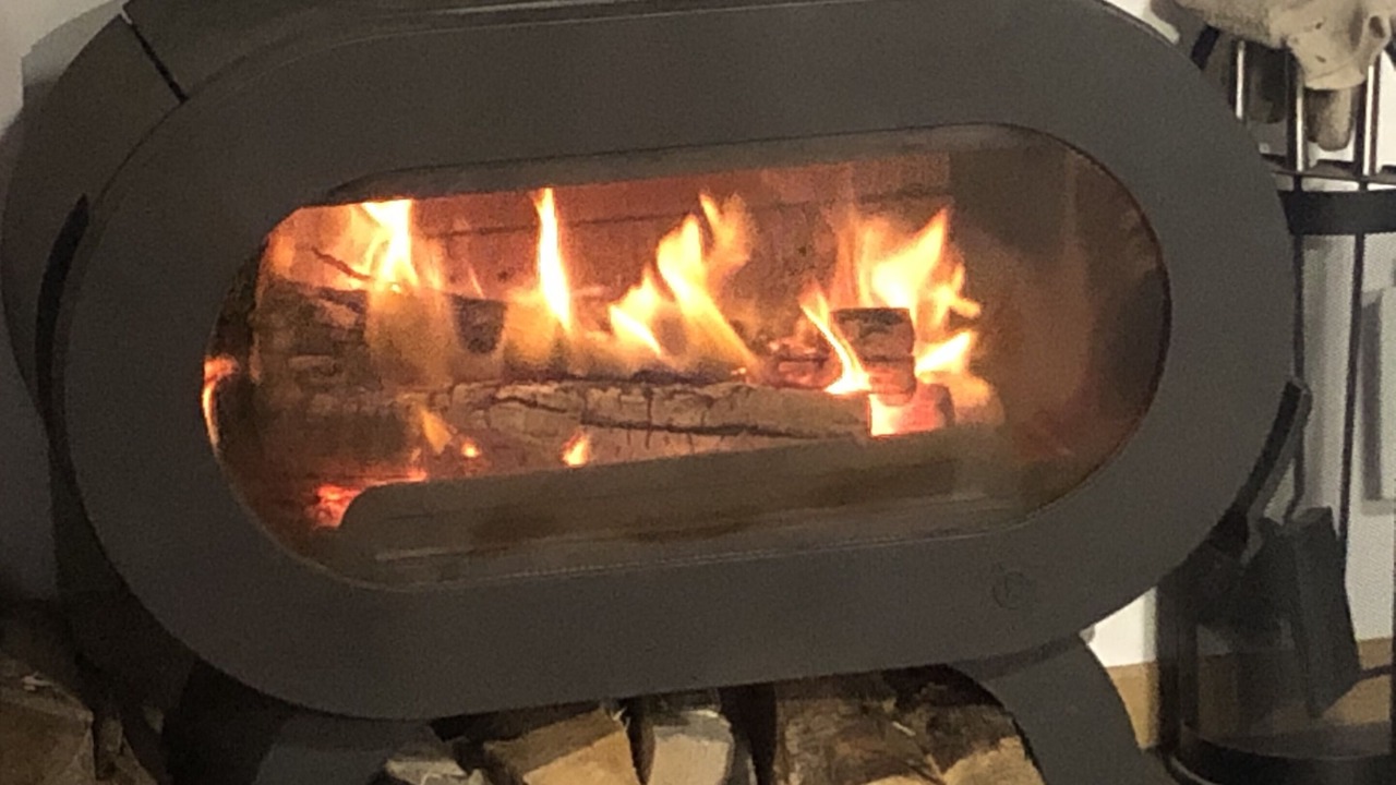 Photo of Others in Ville-di-Paraso