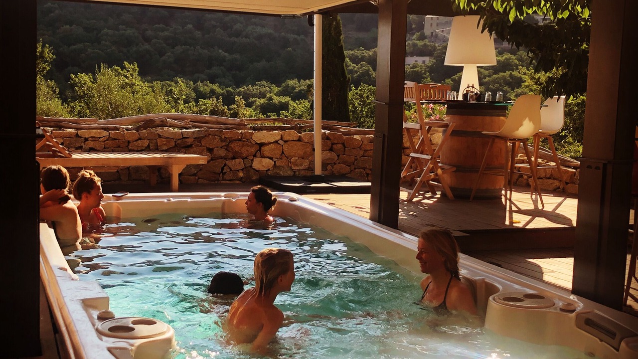 Photo of Others in Ville-di-Paraso