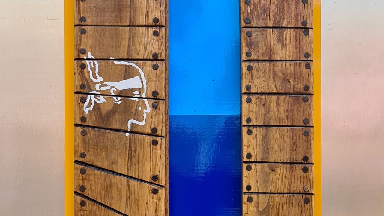 Photo of Others in Ville-di-Paraso