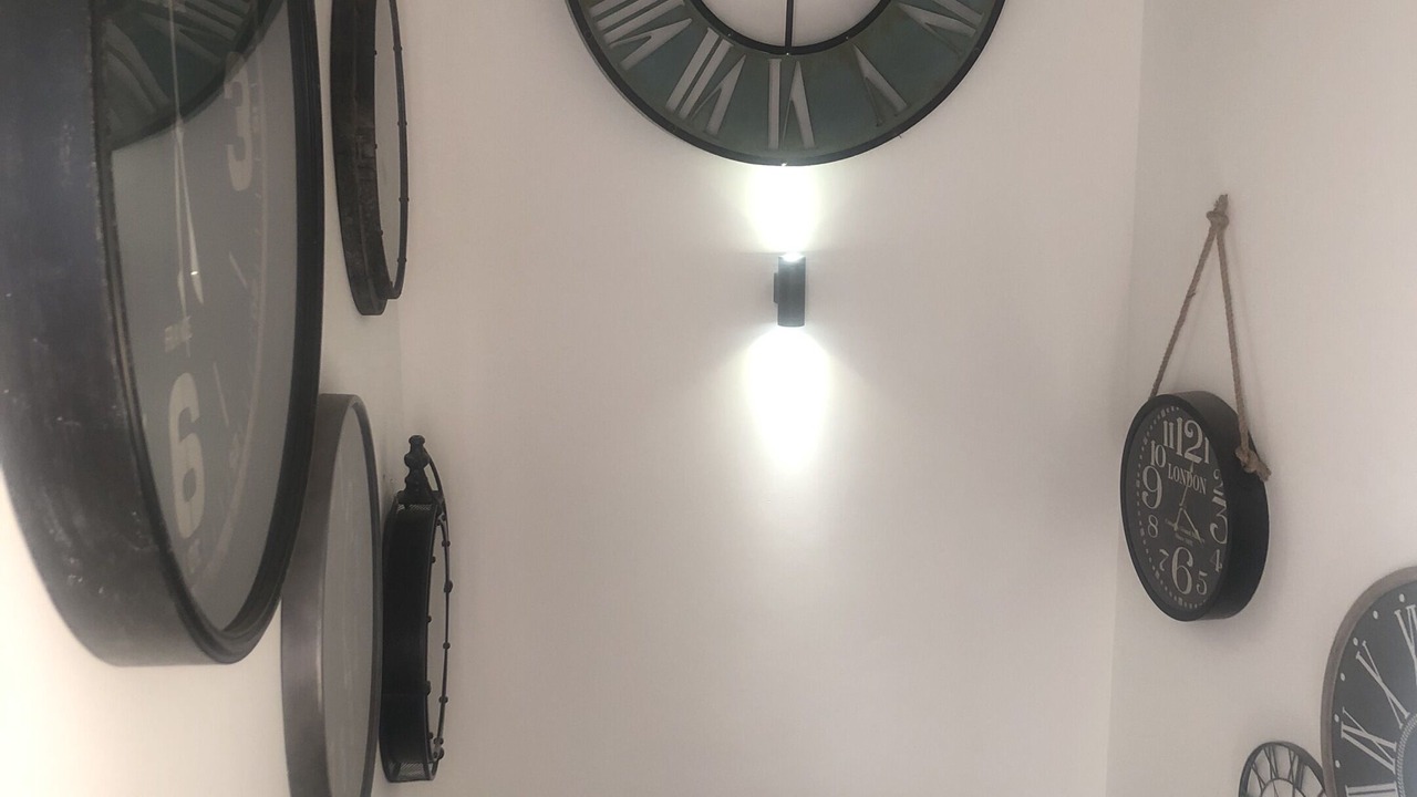 Photo of Others in Ville-di-Paraso