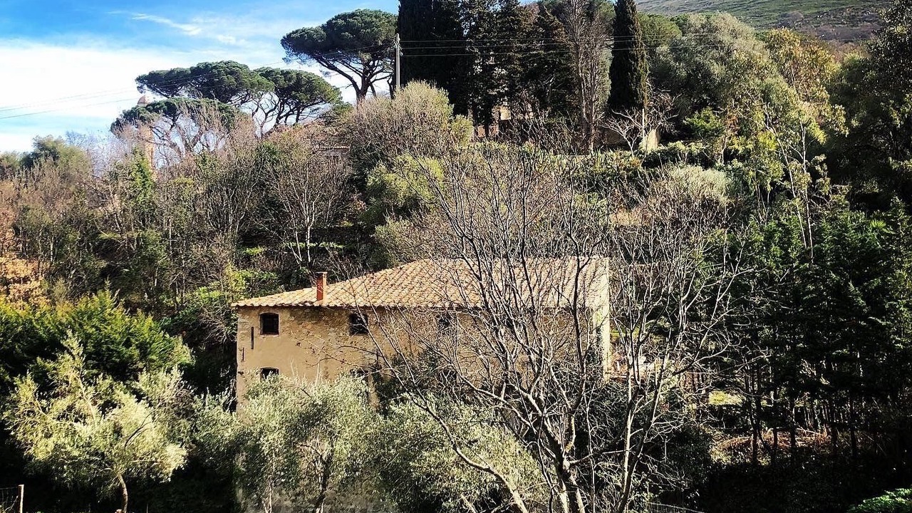 Photo of Others in Ville-di-Paraso