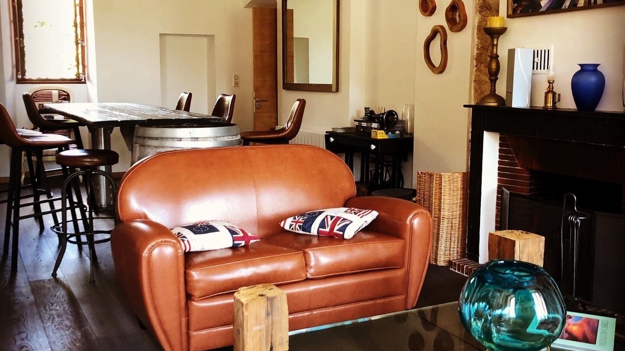 Photo of Others in Ville-di-Paraso