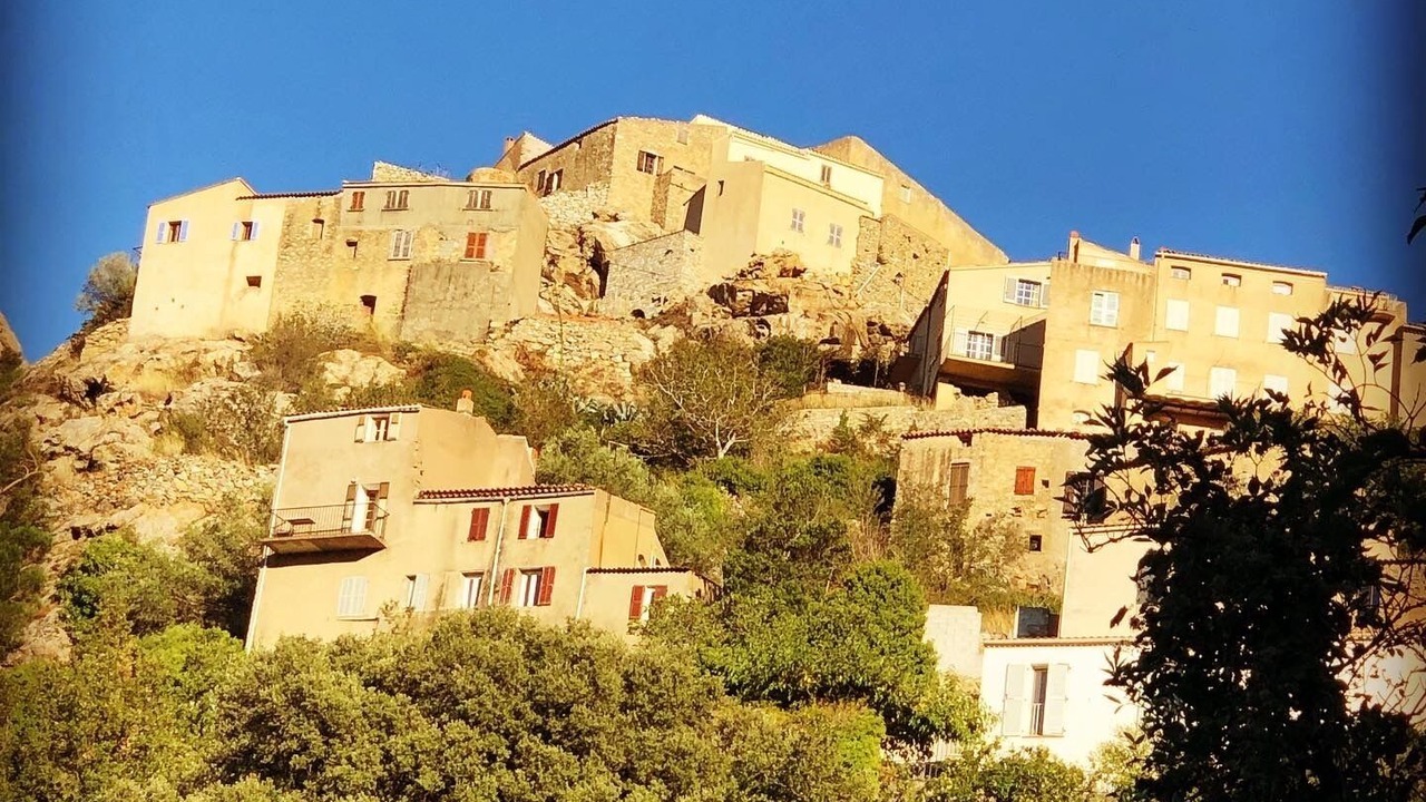 Photo of Others in Ville-di-Paraso