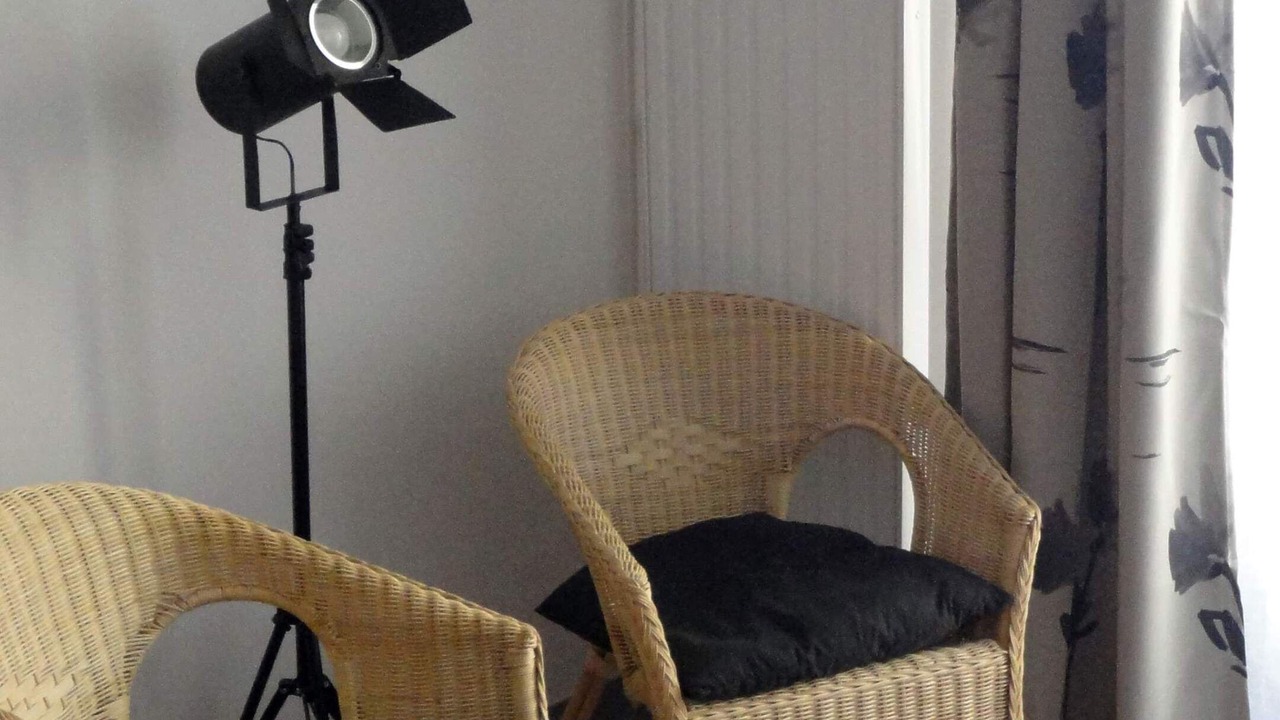 Photo of Others in Tallard