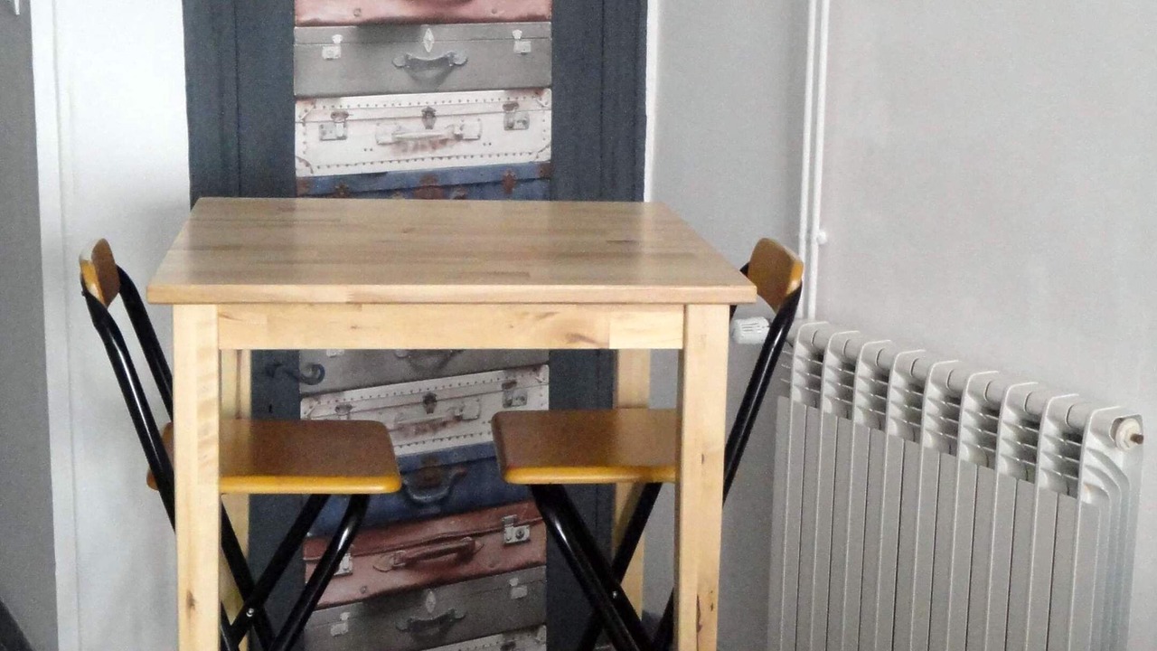 Photo of Others in Tallard