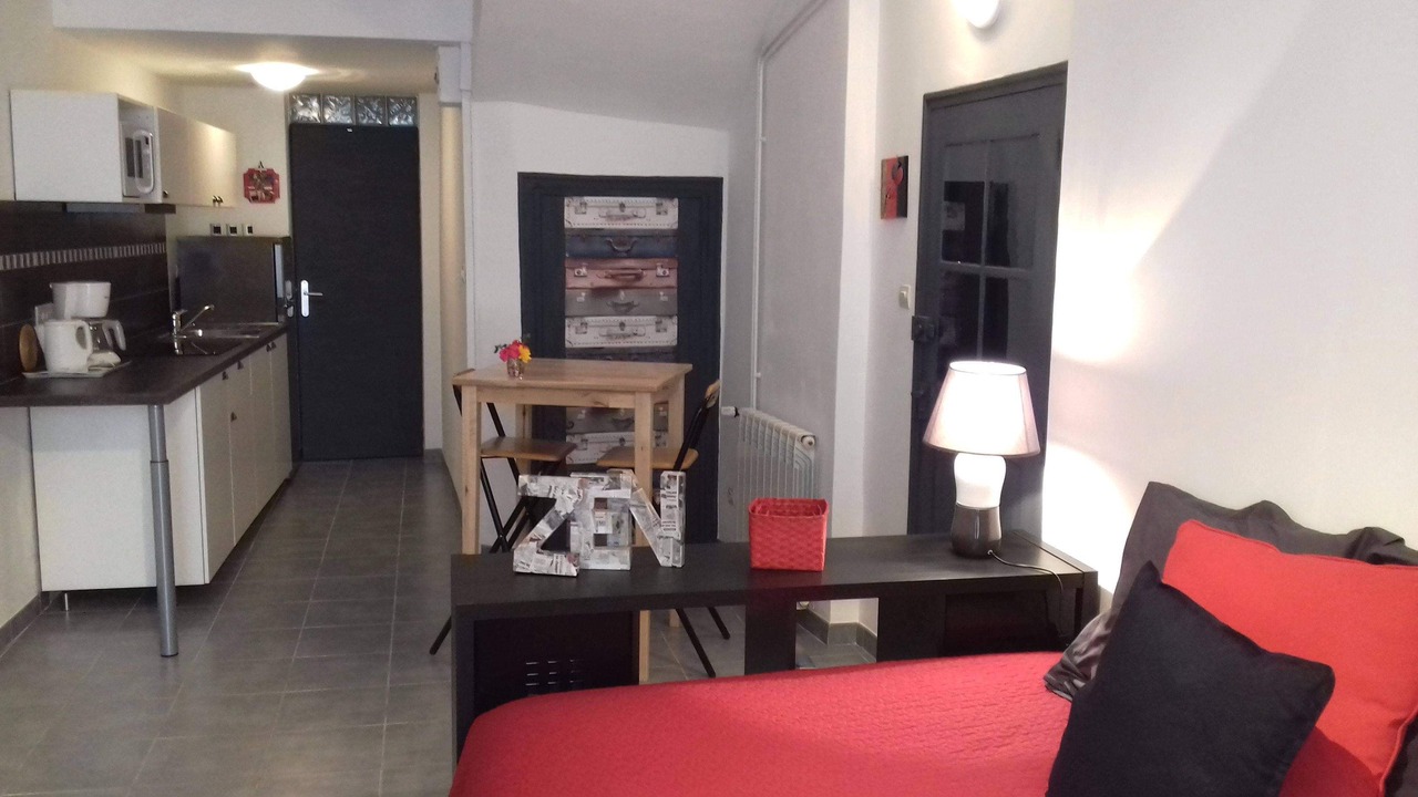 Photo of Others in Tallard