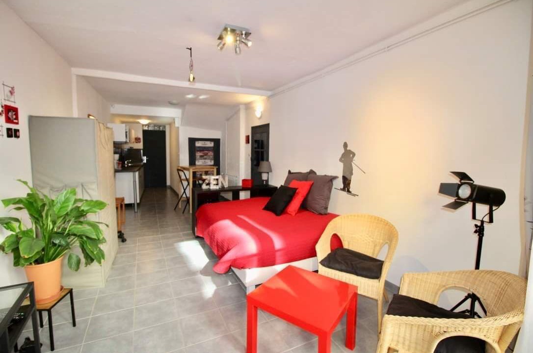 Photo of Others in Tallard