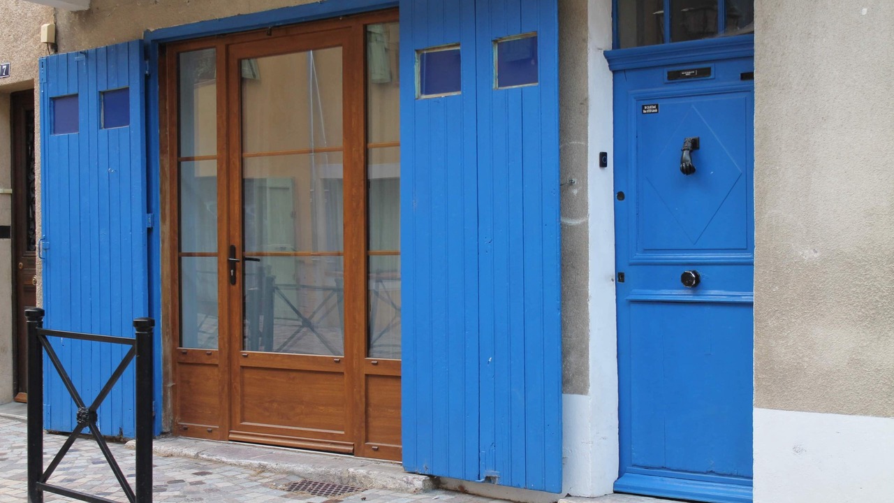 Photo of Outdoor in Tallard