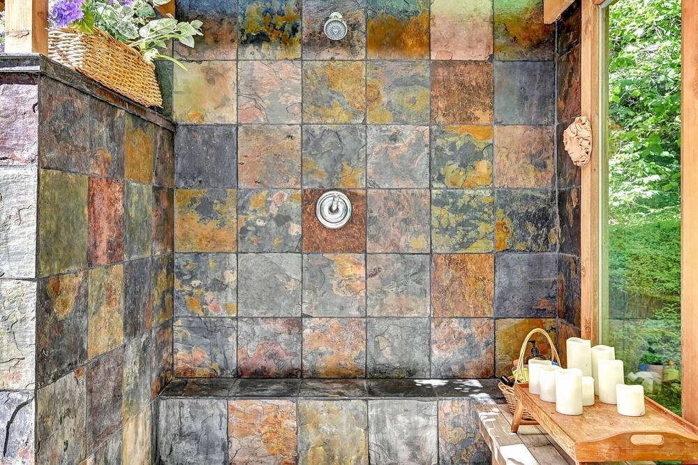 Photo of Outdoor in East Renton Highlands