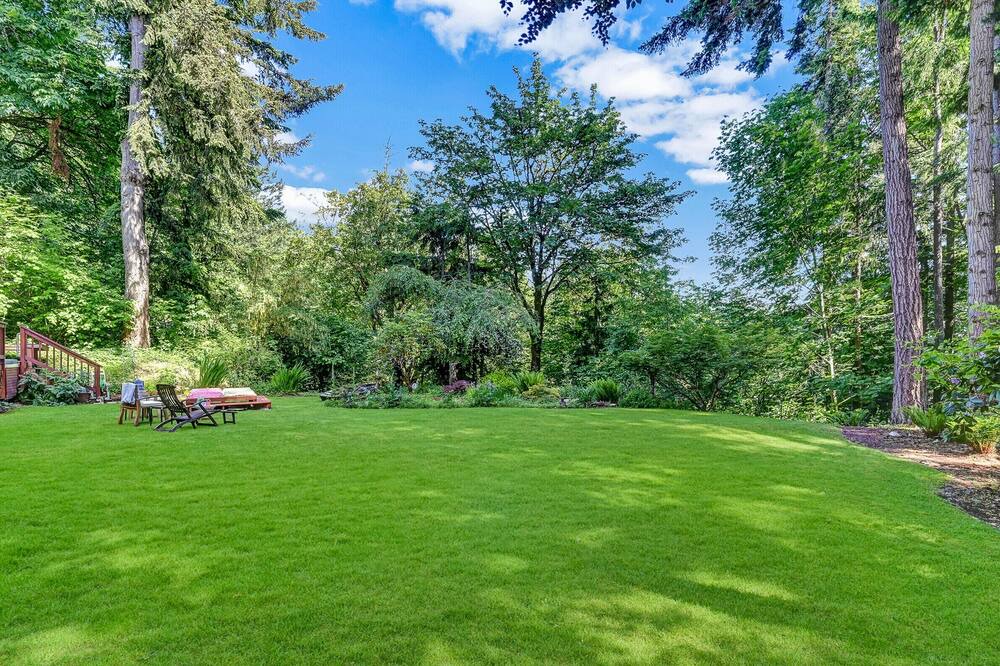 Photo of Outdoor in East Renton Highlands