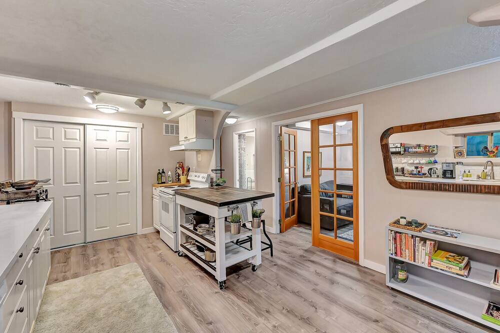 Photo of Others in East Renton Highlands