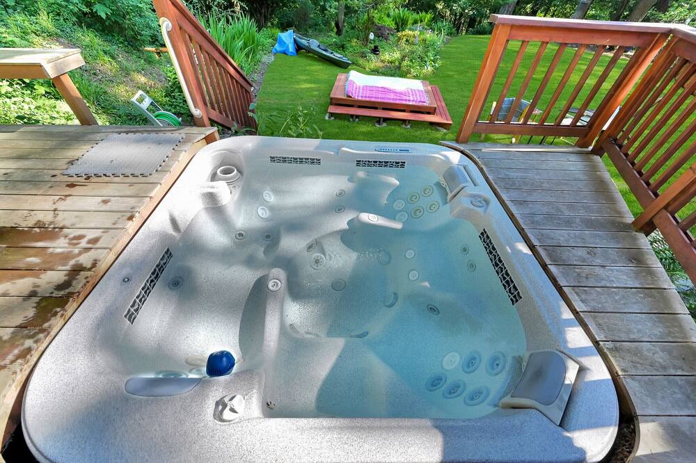 Photo of Others in East Renton Highlands