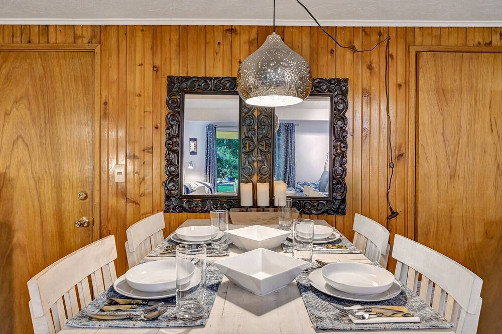 Photo of Kitchen in East Renton Highlands