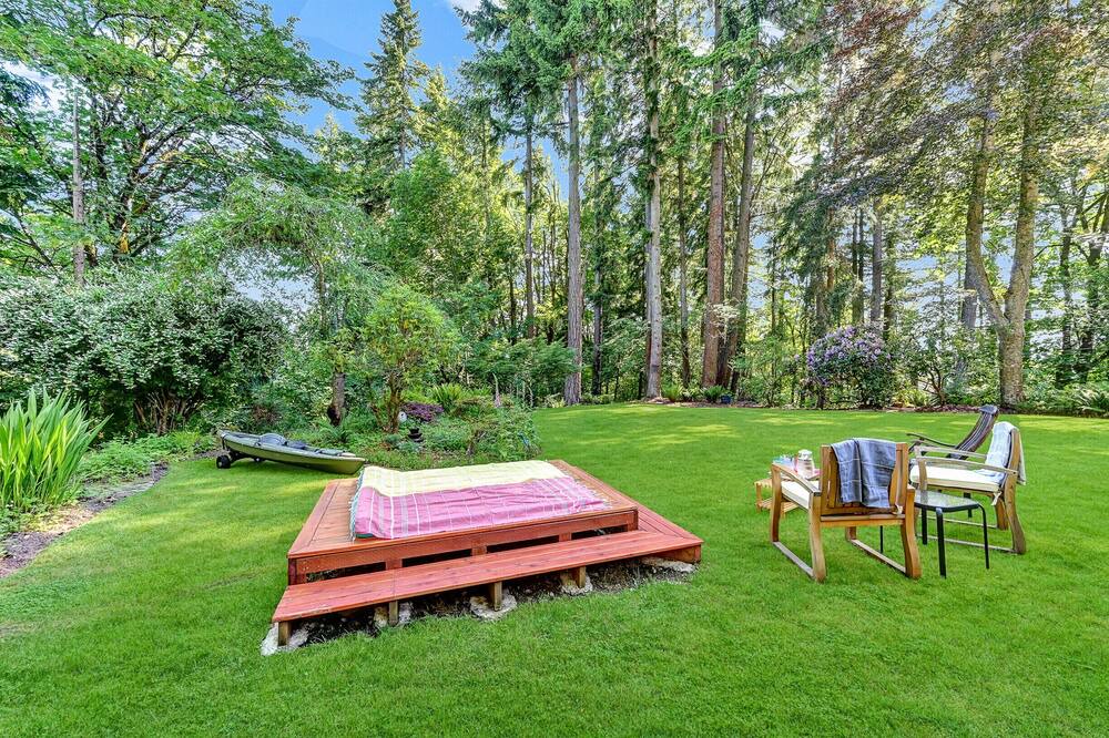 Photo of Others in East Renton Highlands