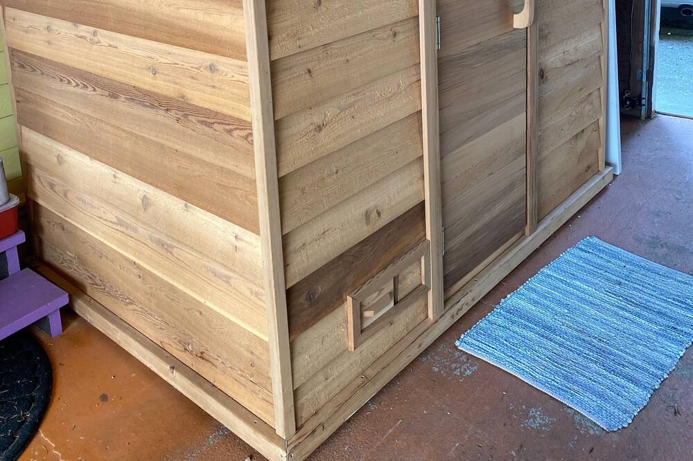 Photo of Others in East Renton Highlands