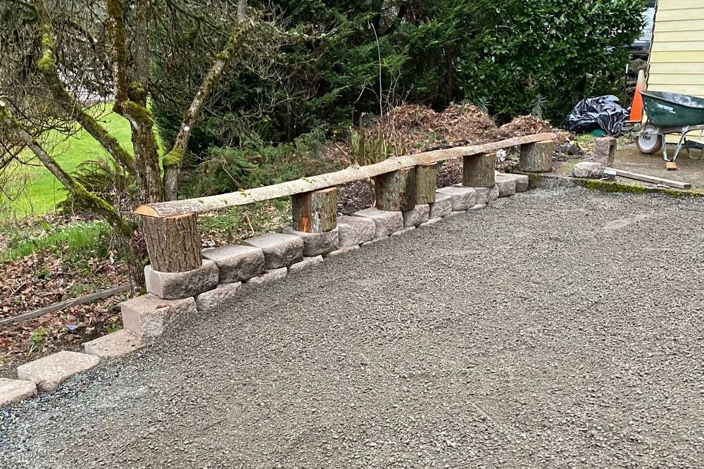 Photo of Others in East Renton Highlands