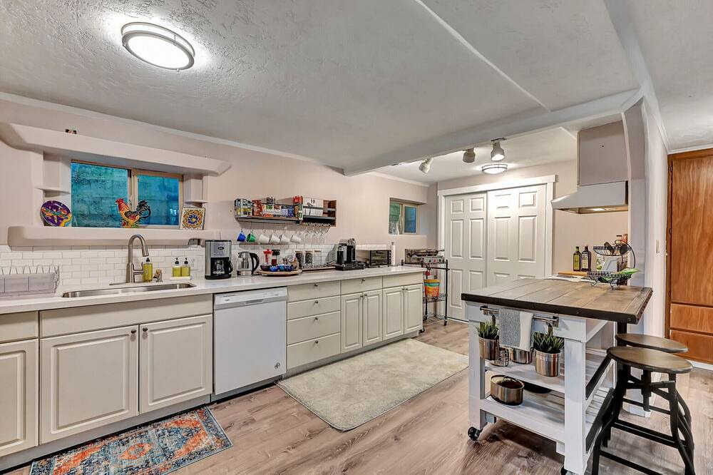 Photo of Kitchen in East Renton Highlands